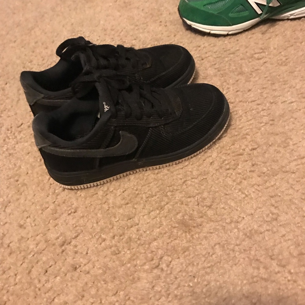 Kids shoes - Picture 3 of 3